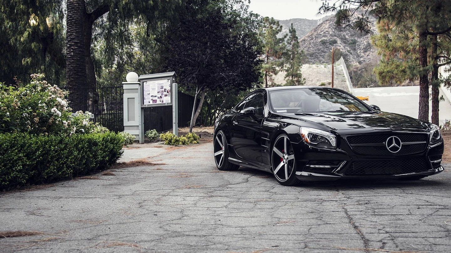 Welcome to Cool Whipz Auto