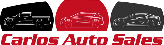 Carlos Auto Sales