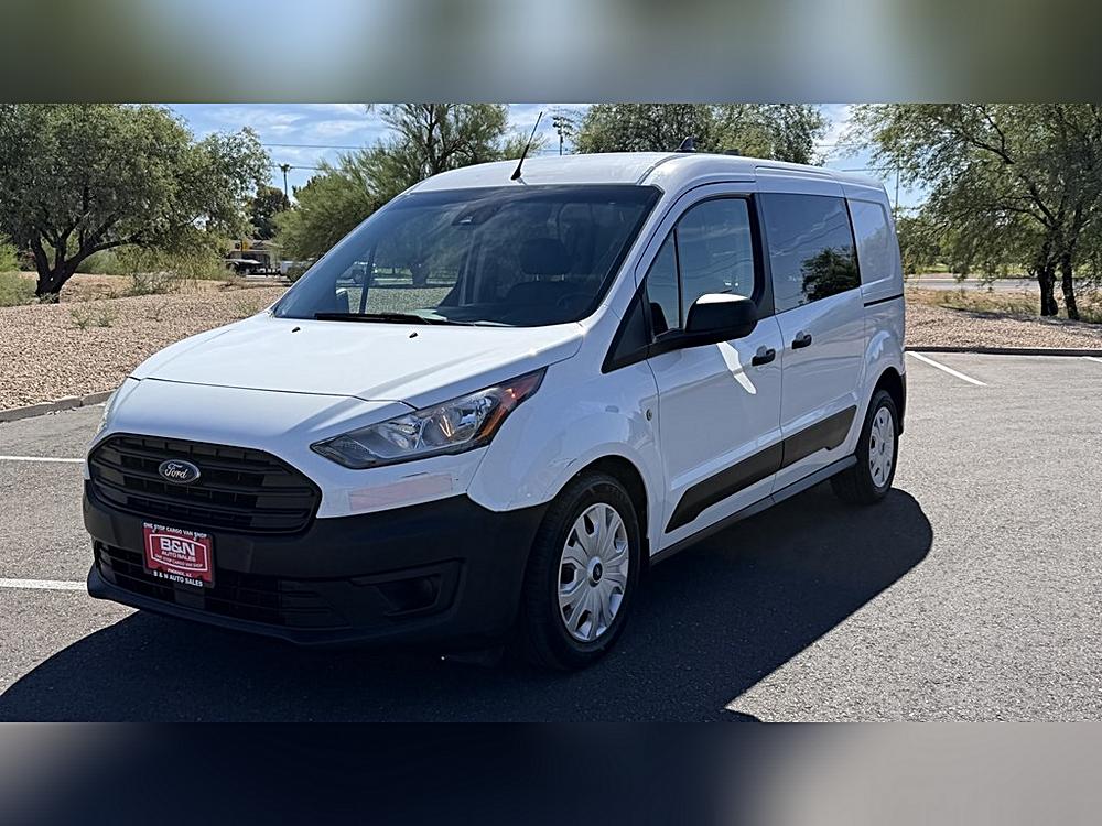 💰 Best Value Showdown: 3 Top Vans Between $14995 – $10995 at B and N Auto Sales LLC, Phoenix