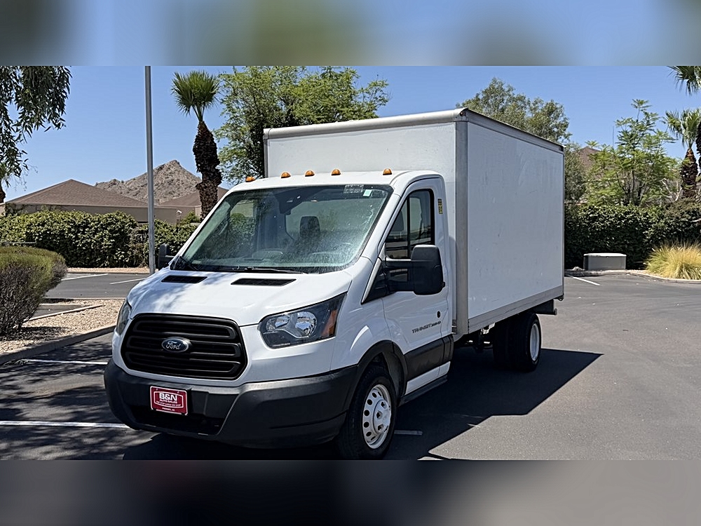 💰 Best Value Showdown: 3 Top Vans between $19995 – $18995 at B and N Auto Sales LLC, Phoenix