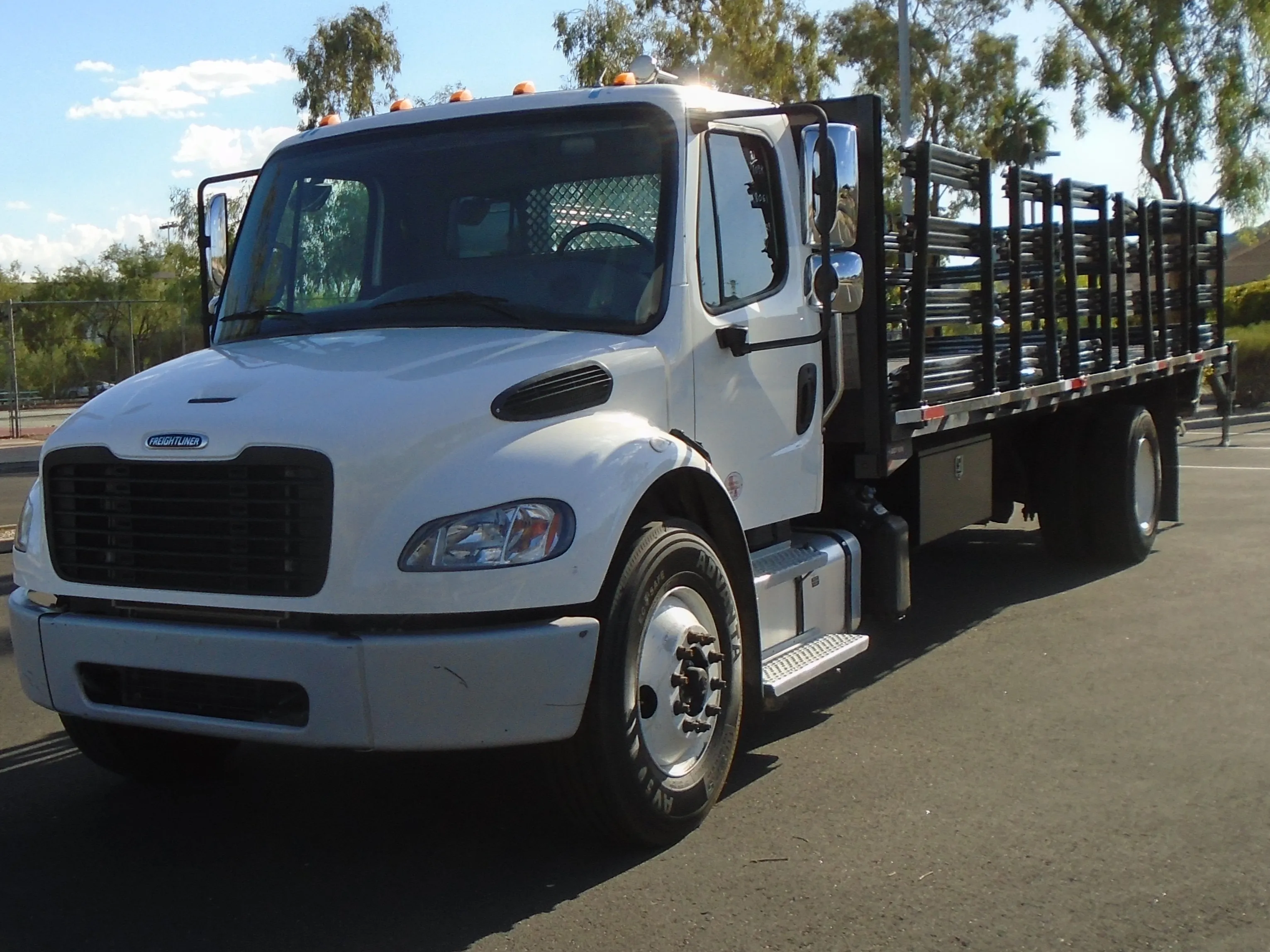 Highest Quality Vehicles In Town