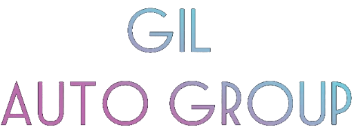 Gil Auto Group