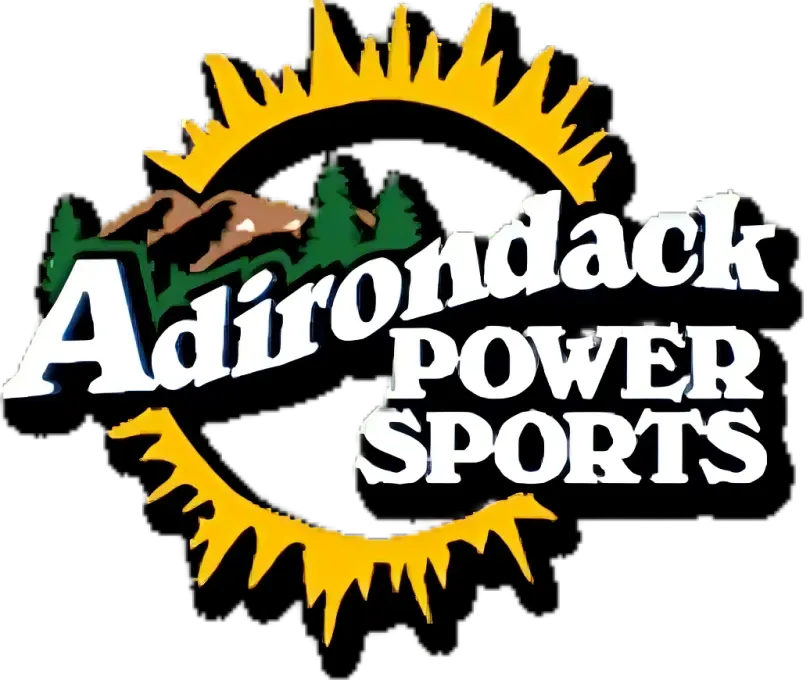 Adirondack Power Sports