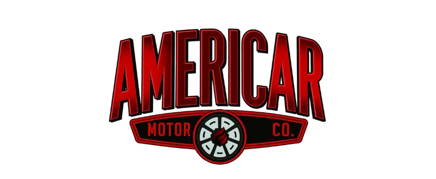 Americar Motor Company