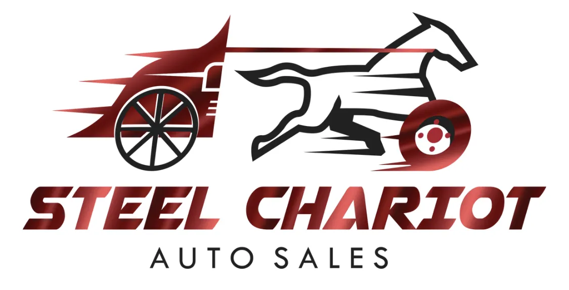 Steel Chariot Auto Group