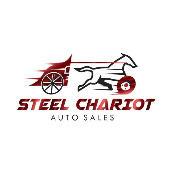 Steel Chariot Auto Group