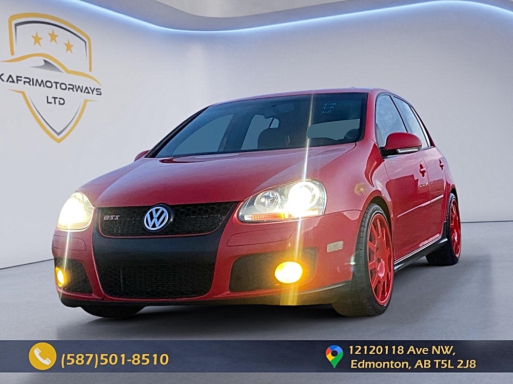 🚗 3 Ways to Drive Better: The Volkswagen GTI, Jetta, and Jetta Showdown!