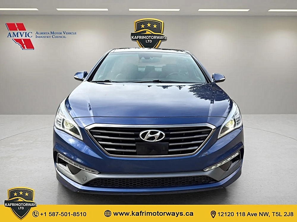 🚗 3 Ways to Drive Better: The Hyundai Sonata, Elantra Touring, and Santa Fe Showdown!