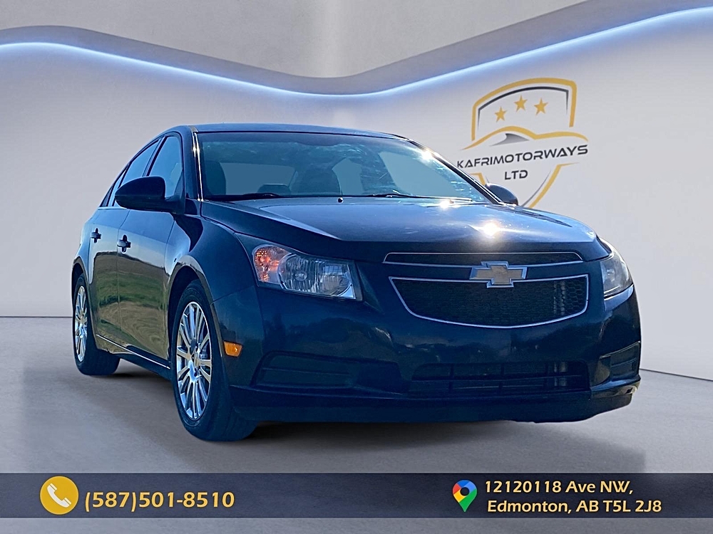 ⭐ Sedan Deep Dive: Which One Belongs in Your Driveway?