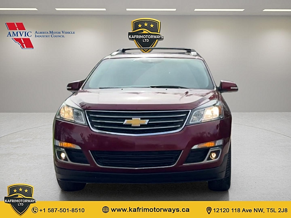 💰 Best Value Showdown: 3 Top Picks between $13,999 – $14,999 at Kafrimotorways, Edmonton