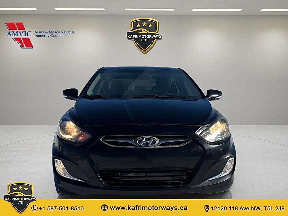 🚗 3 Ways to Drive Better: The Hyundai Accent, Elantra, and Elantra Showdown!