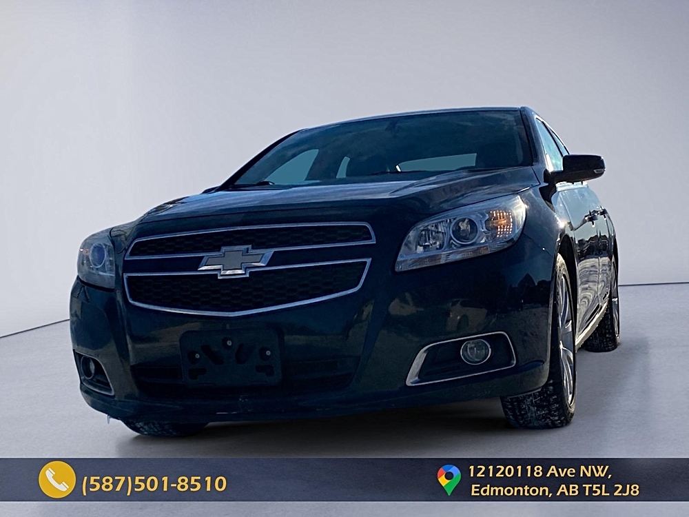 💰 Best Value Showdown: 3 Top Picks between $6999 – $7999 at Kafrimotorways, Edmonton