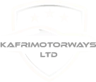 kafrimotorways