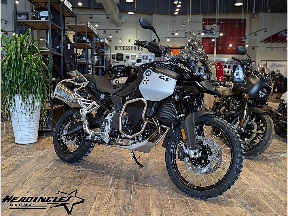 Best Value Showdown: 3 Top Motorcycles between $21,464 – $22,598 at Headingley Sport Shop, Headingley