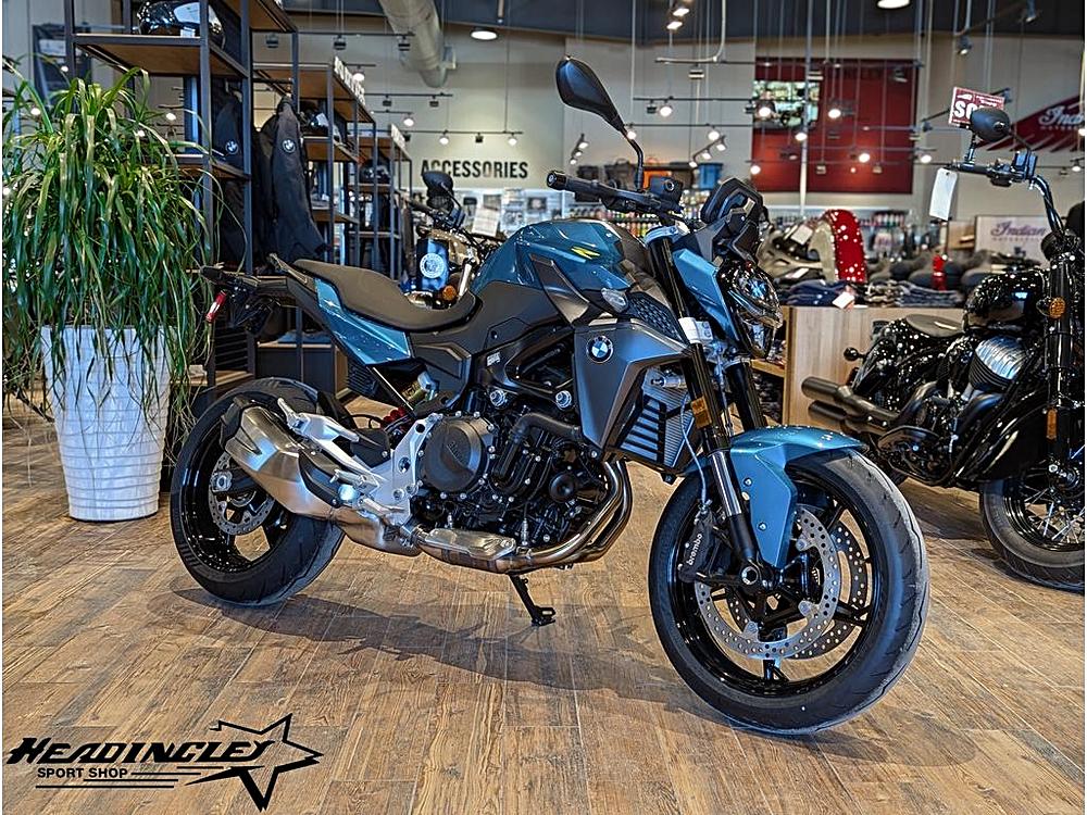 💰 Best Value Showdown: 3 Top Motorcycles between $14,244 – $10,298 at Headingley Sport Shop, Headingley