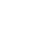 Budget