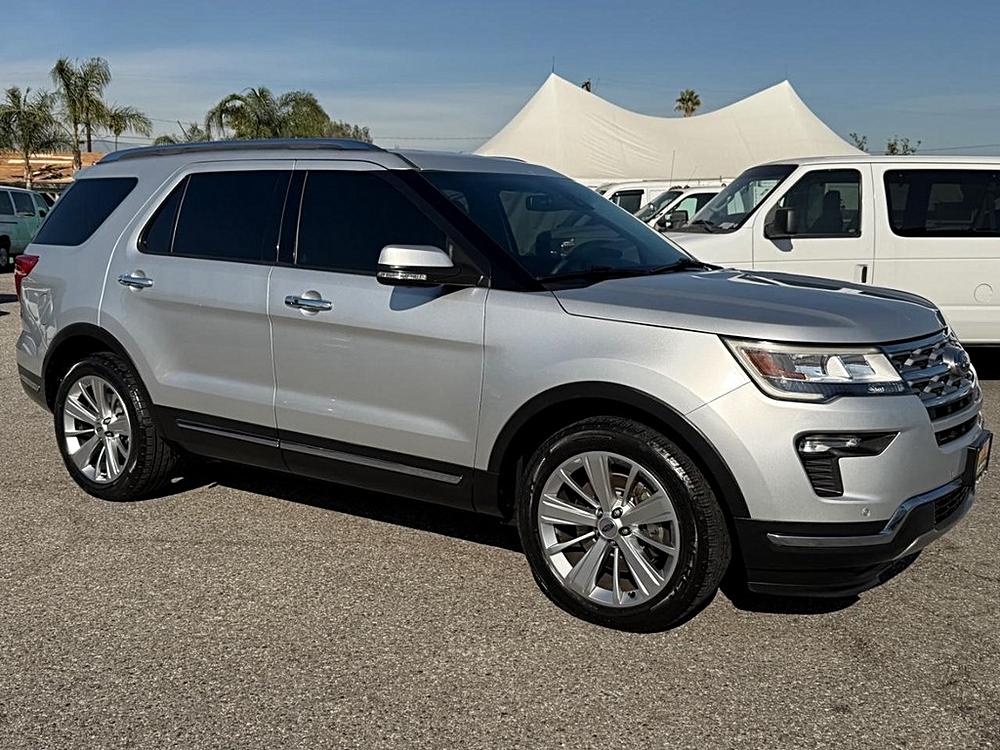 Find Your Story With Ford: Three Journeys, Three Standout Choices