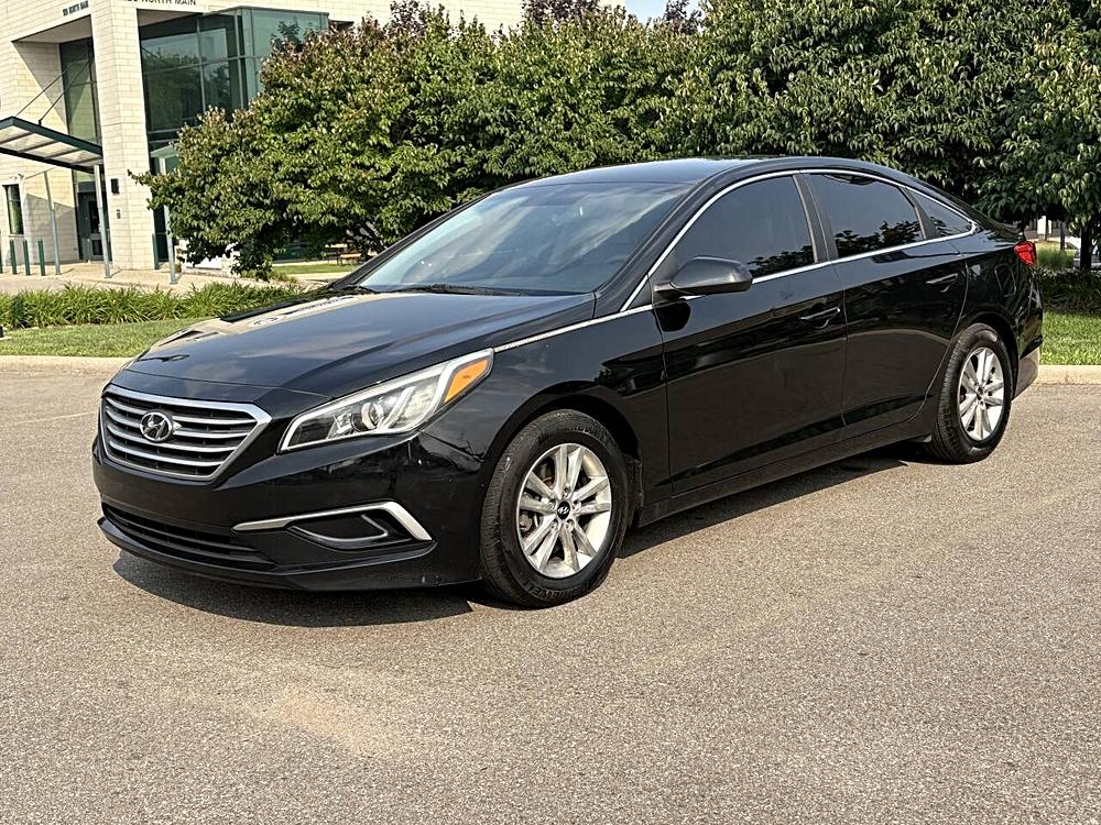 🚗 3 Ways to Drive Better: The Hyundai Sonata, Elantra, and Elantra Showdown!