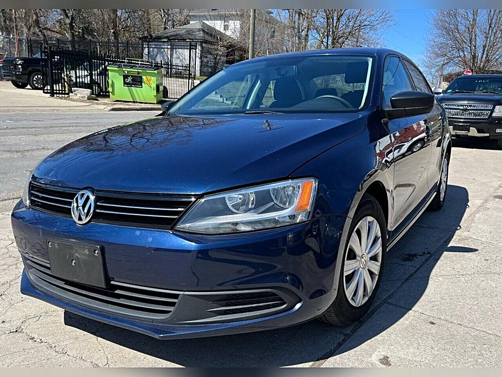 🎉 Top 10 Reasons One of These Volkswagens Should Be Your Next Ride!