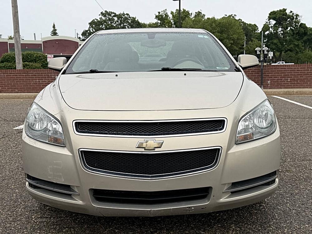 🚗 3 Ways to Drive Better: The Chevrolet Malibu, Equinox, and Equinox Showdown!