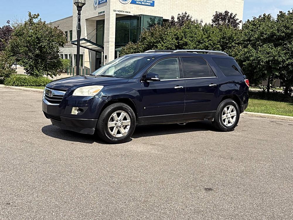 Serious Value Comparison: Which Car & Truck Is the Smartest Buy between $3999 – $2499