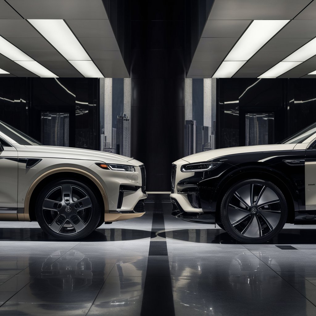 Unlocking the Best Car Lease Deals: A Comprehensive Guide for Smart Buyers