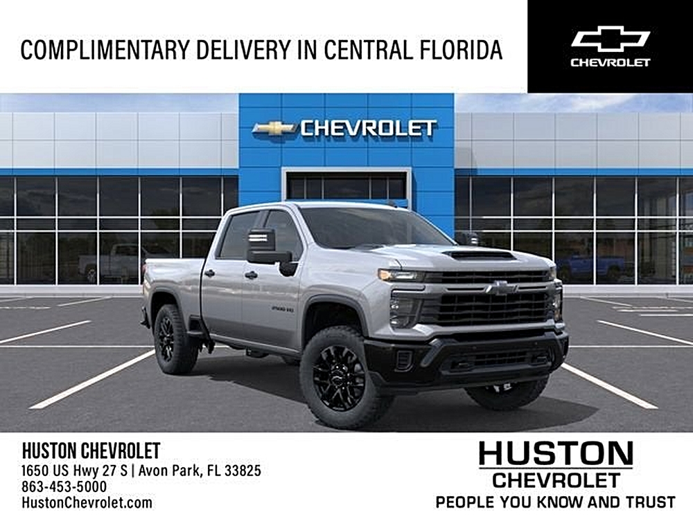 🚗 Find Your Story With Chevrolet: Three Journeys, Three Standout Choices