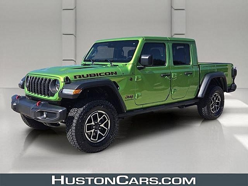 Serious Value Comparison: Which Car & Truck Is the Smartest Buy between $44488 – $43716