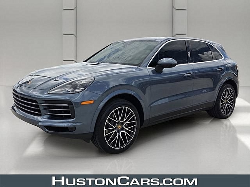 🚗 A Day, A Dollar, A Decision: Three Stories, One Smart Price at Huston Chevrolet, Avon Park