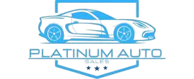 Platinum Auto Sales