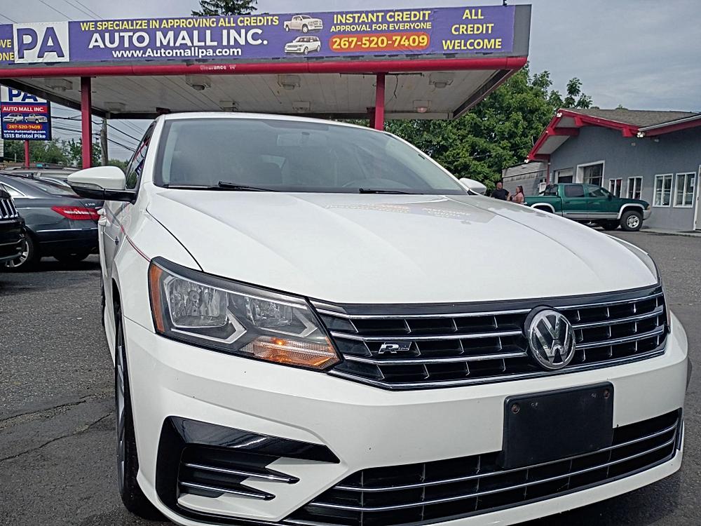 The Meaning of a Choice: Three Journeys, One Investment, Many Futures