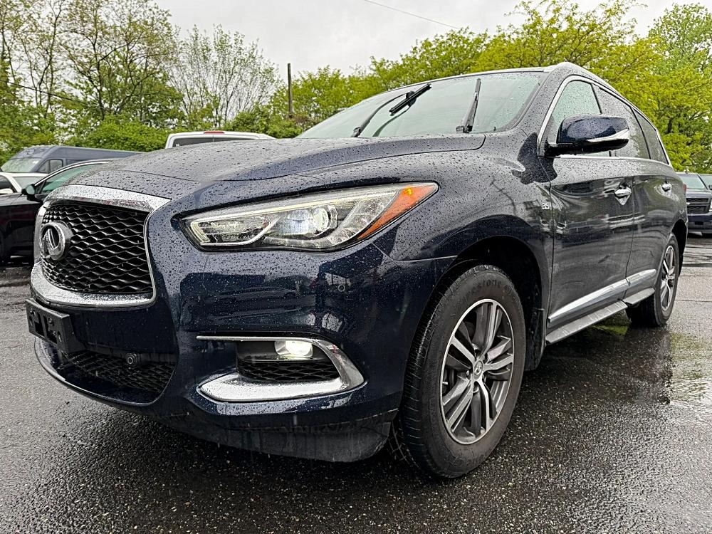 Spend Your Smart Dollar: 3 Adventures Between $16550 – $19999