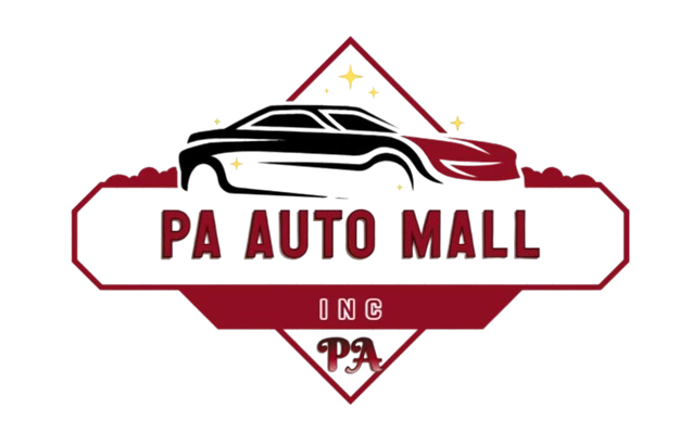 PA AUTO MALL INC