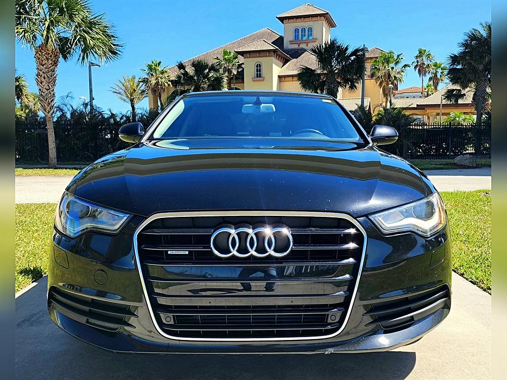# ⭐ Sedan Deep Dive: Which One Belongs in Your Driveway?