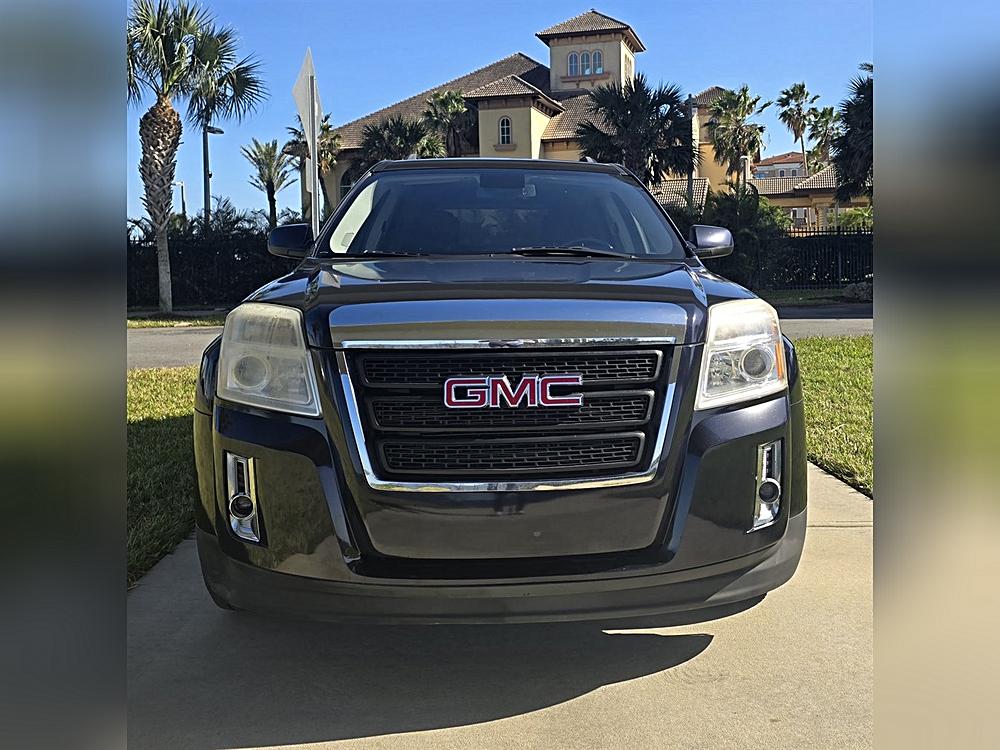 Serious Value Comparison: Which Vehicle Is the Smartest Buy between $9999 – $6999