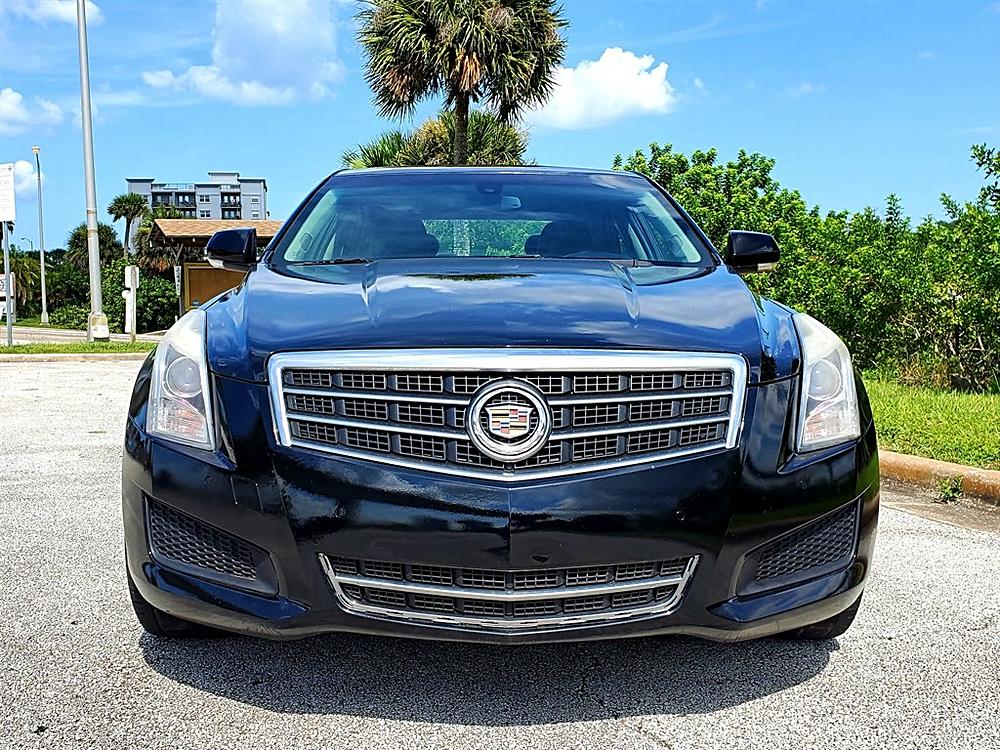 🚗 A Day, A Dollar, A Decision: Three Stories, One Smart Price at DAYTONA AUTO DEPOT, Daytona Beach