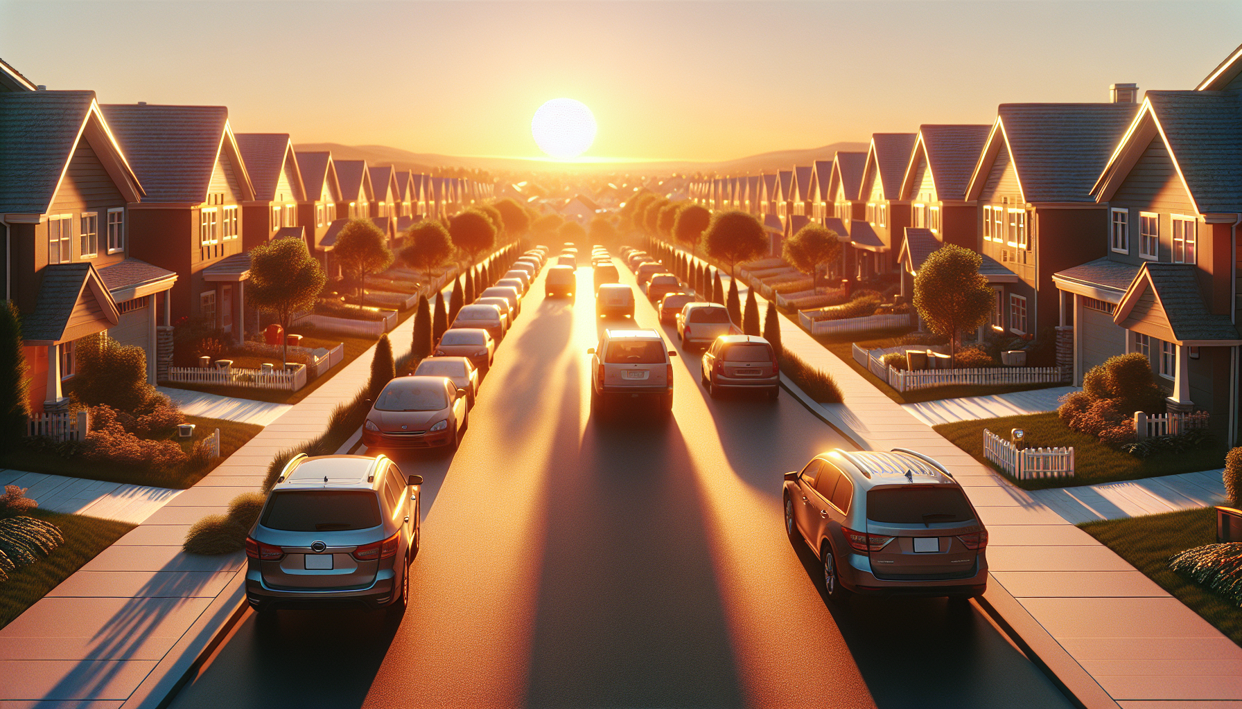 Demystifying Car Warranties: What Every Driver Needs to Know