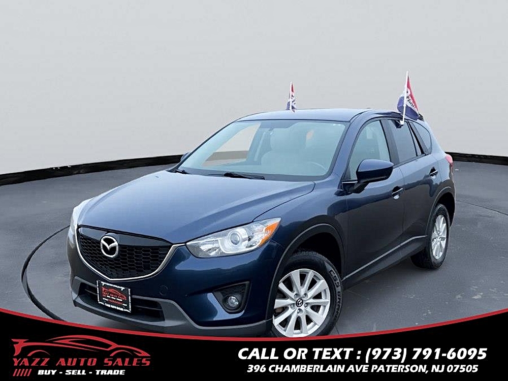 💰 Best Value Showdown: 3 Top Picks between $8987 – $9987 at Yazz Auto Sales, PATERSON