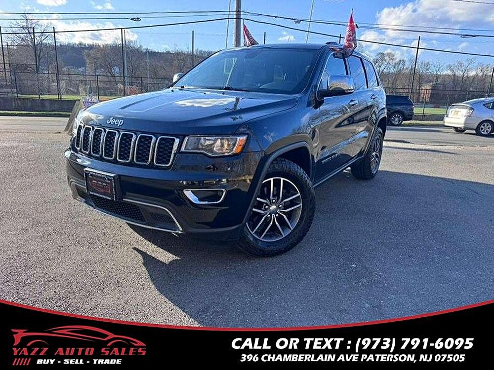 Plan Your Test Drive: Discover Your Perfect Car Today