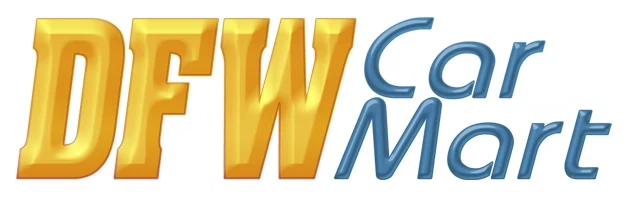 DFW Car Mart