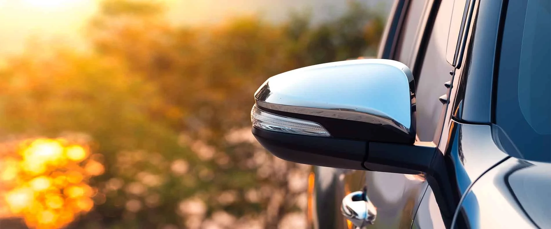 Fast, Easy Financing!