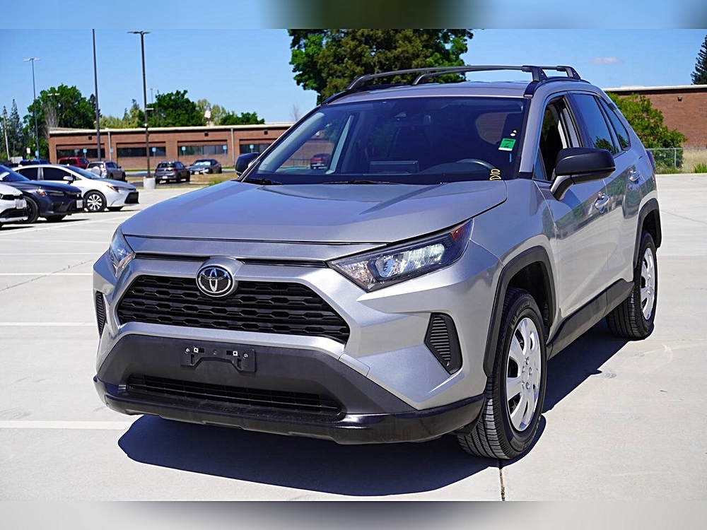 A Day, A Dollar, A Decision: Three Stories, One Smart Price at Sacramento Luxury Motors, Rancho Cordova