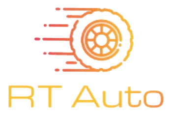 RT Auto