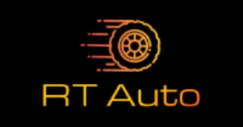 RT Auto
