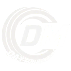 DAYTON MOTORS LLC