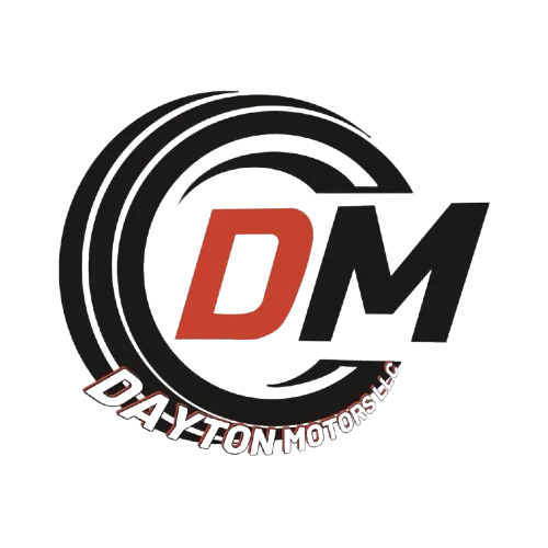 Dayton Motors LLC