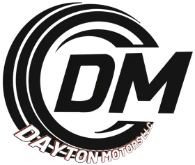 DAYTON MOTORS LLC