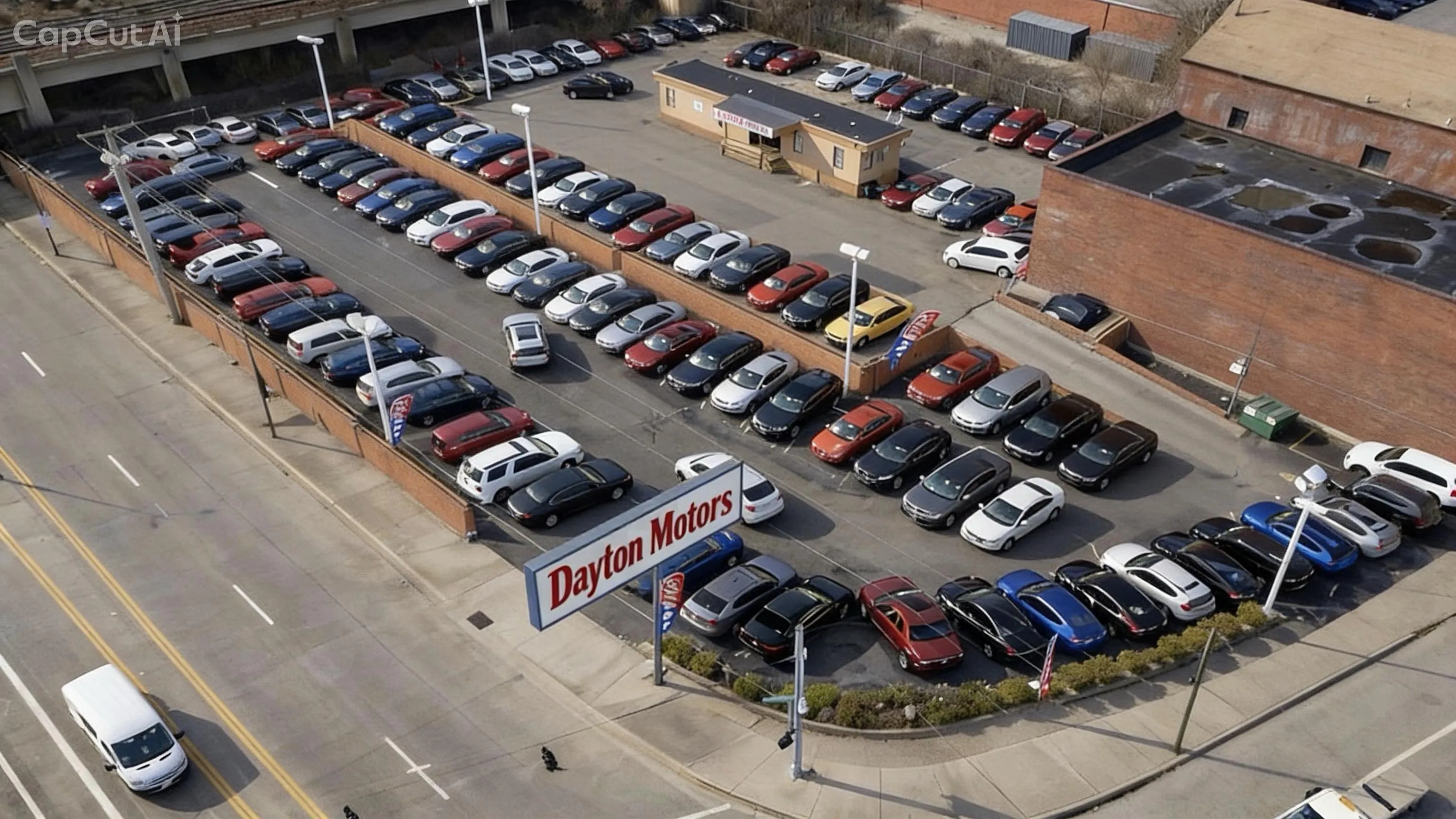 Highest Quality Vehicles In Town