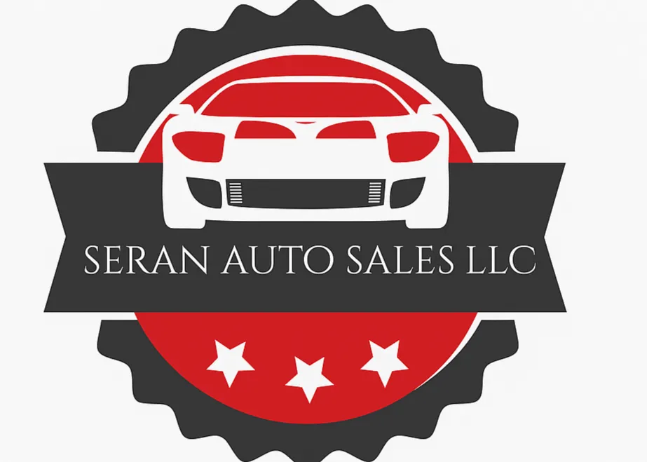 SERAN AUTO SALES LLC