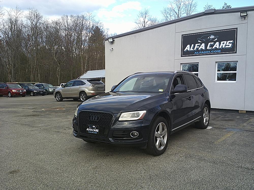 Serious Value Comparison: Which Car & Truck Is the Smartest Buy between $3550 – $2450